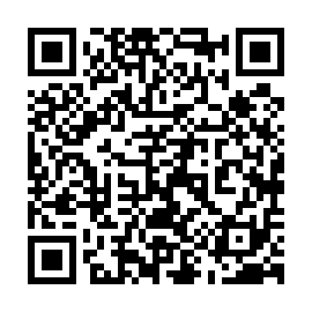 QR code for 598511