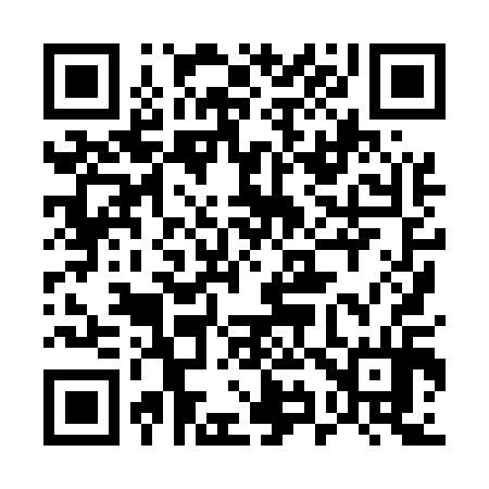 QR code for 598514