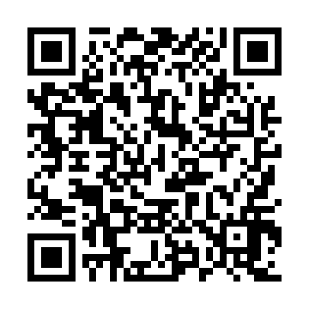 QR code for 598516