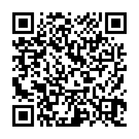 QR code for 598520