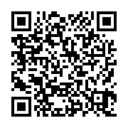 QR code for 598521