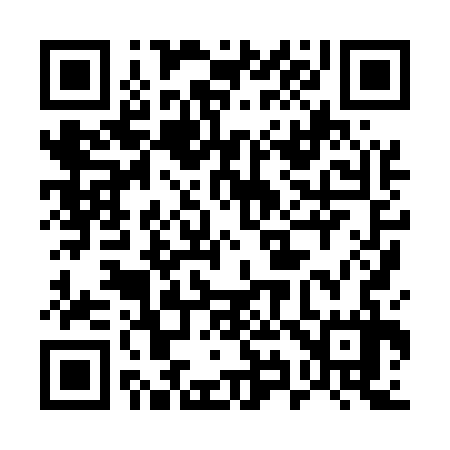 QR code for 598537