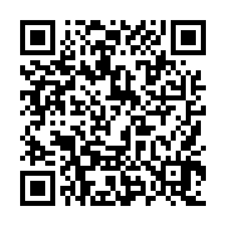 QR code for 598544