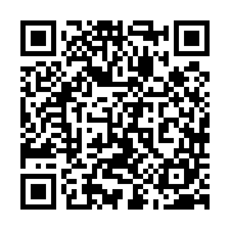 QR code for 598545