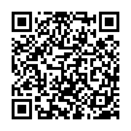 QR code for 598551