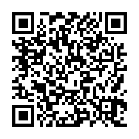 QR code for 598565