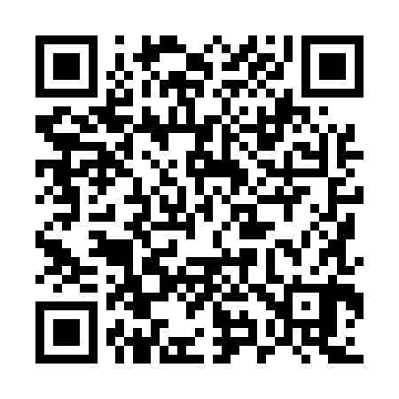 QR code for 598580