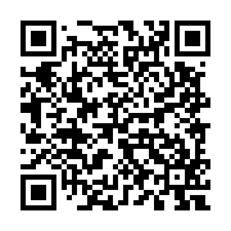 QR code for 598597