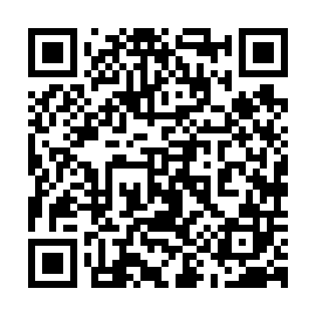 QR code for 598602