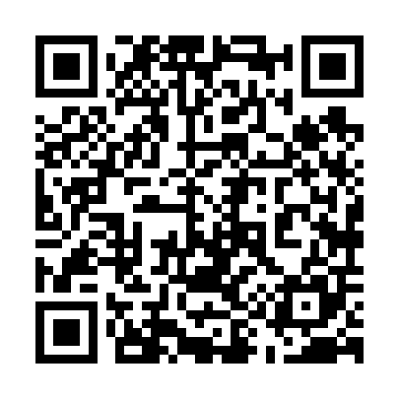 QR code for 598605
