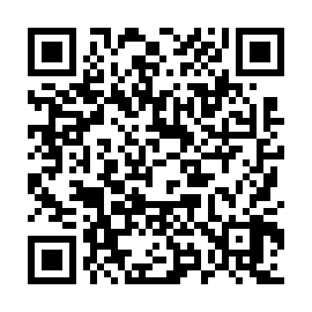 QR code for 598608