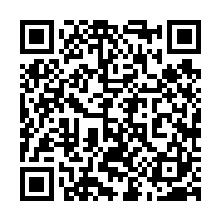 QR code for 598623