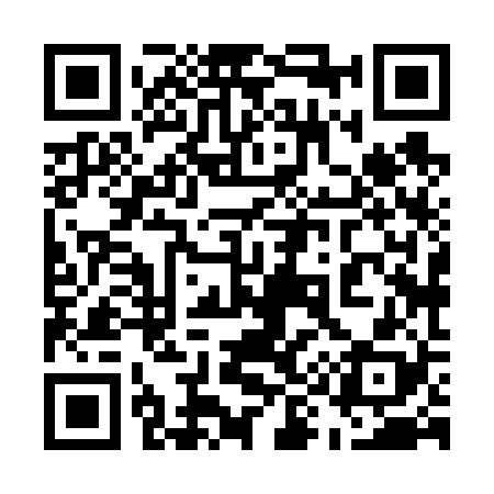 QR code for 598628