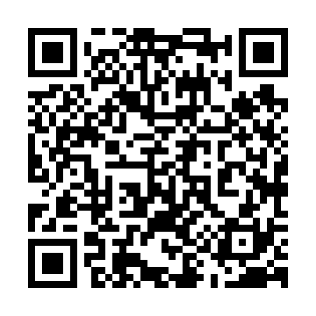 QR code for 598630