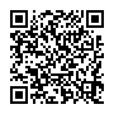 QR code for 598651