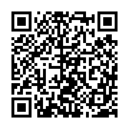QR code for 598652