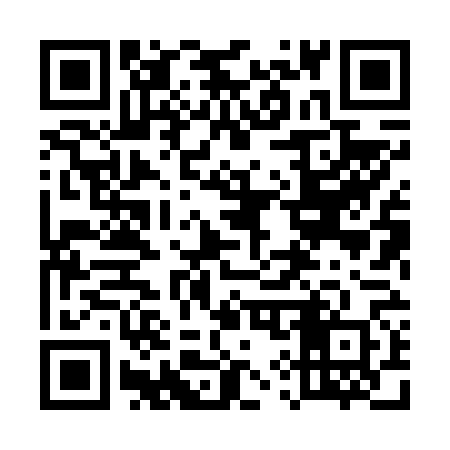 QR code for 598660