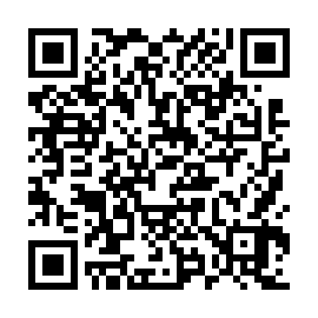 QR code for 598662