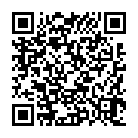 QR code for 598682
