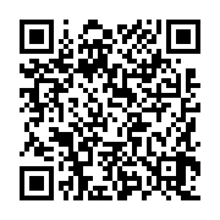 QR code for 598688