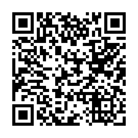 QR code for 598689