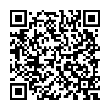 QR code for 598691