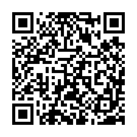 QR code for 598692