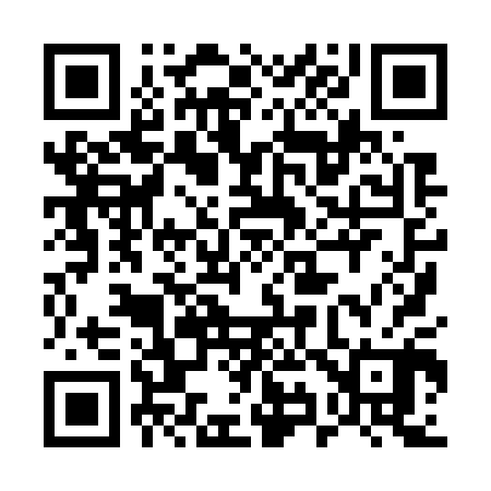 QR code for 598700