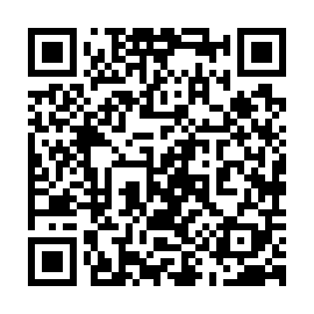 QR code for 598709