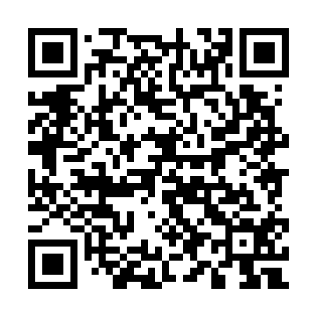 QR code for 598714