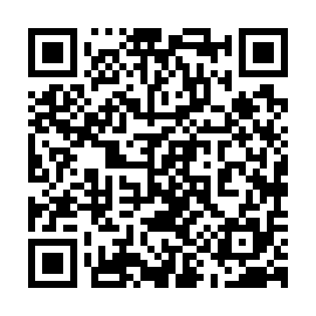 QR code for 598715