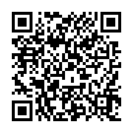 QR code for 598716