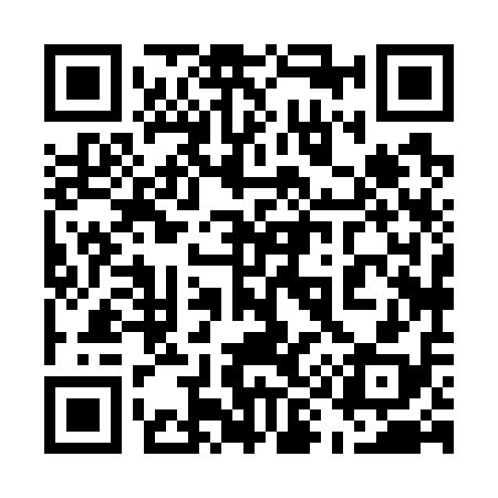 QR code for 598718