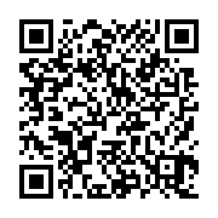 QR code for 598720