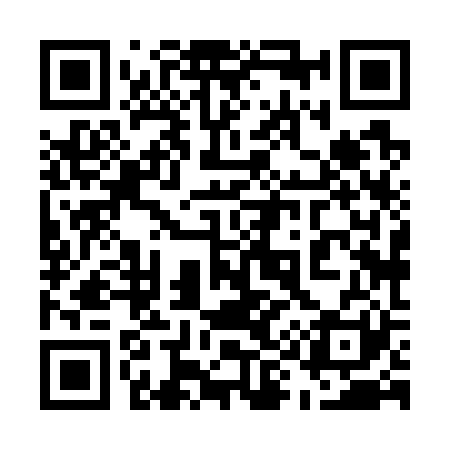 QR code for 598721