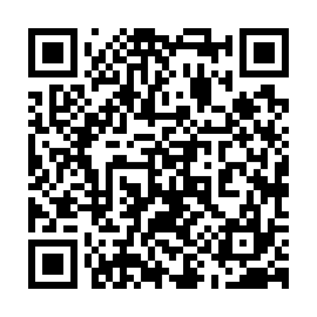 QR code for 598737