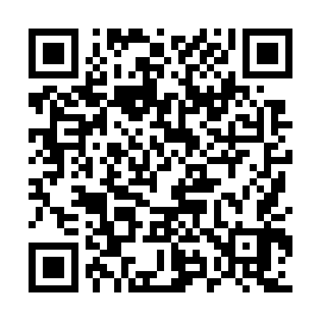 QR code for 598743