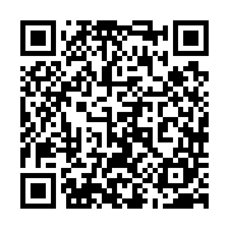 QR code for 598745