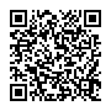 QR code for 598746