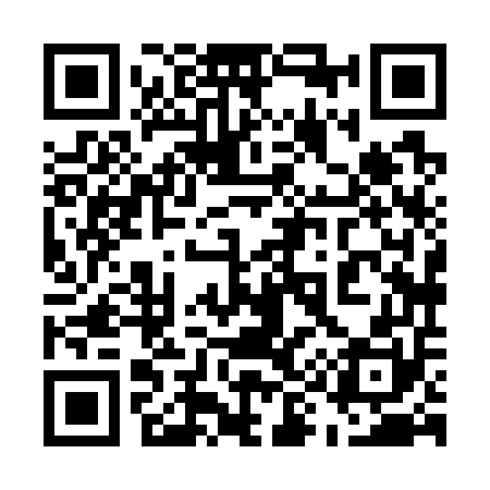 QR code for 598750