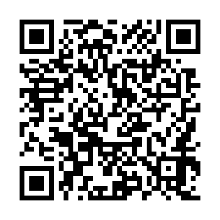 QR code for 598752