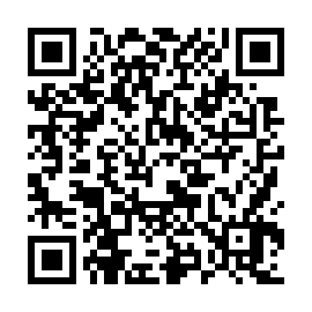 QR code for 598766