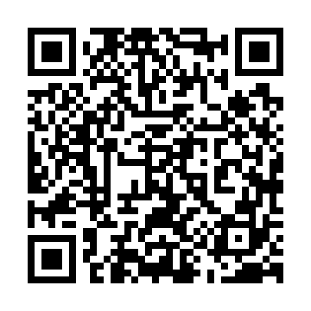 QR code for 598772