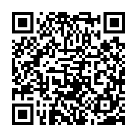 QR code for 598774
