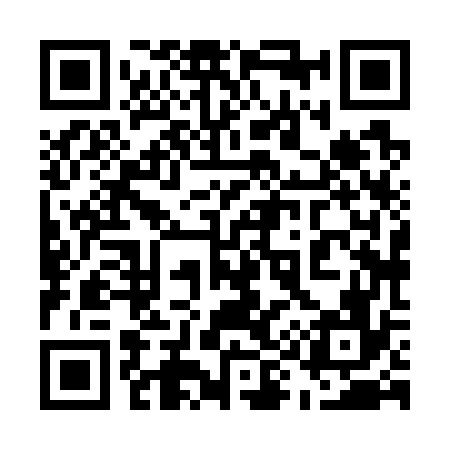 QR code for 598776