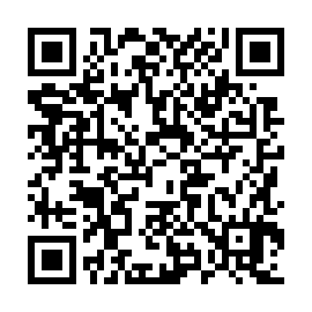 QR code for 598784
