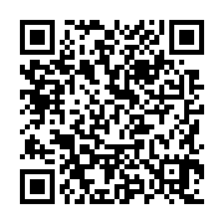 QR code for 598785