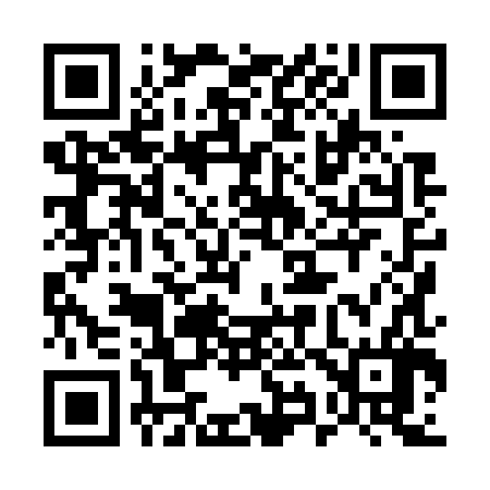 QR code for 598786
