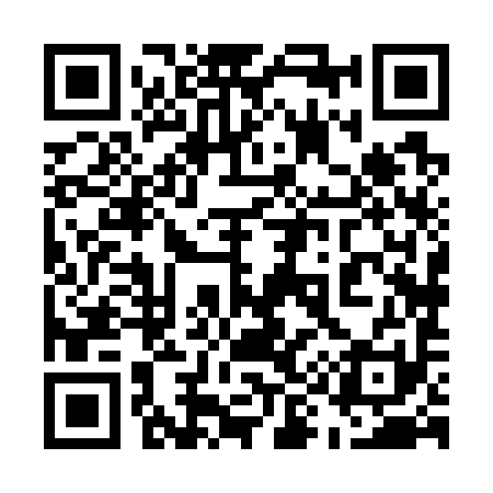 QR code for 598791