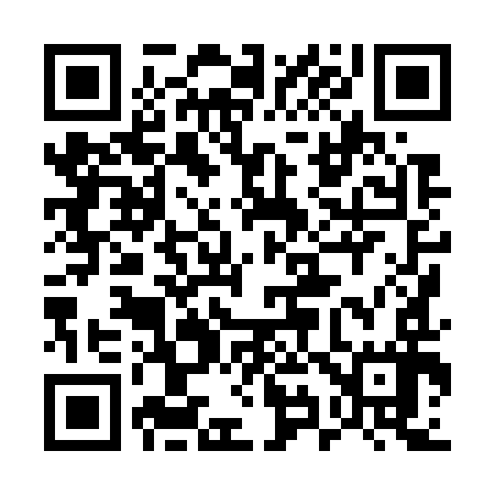 QR code for 598797